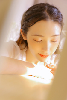 芭芭拉《禁忌2》